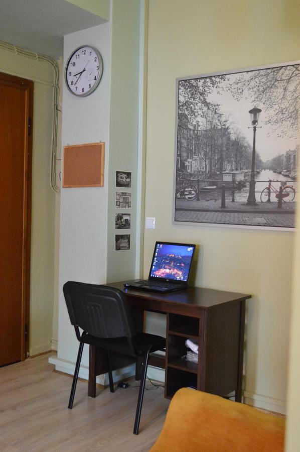 Athens Town Hall Art Loft Екстериор снимка